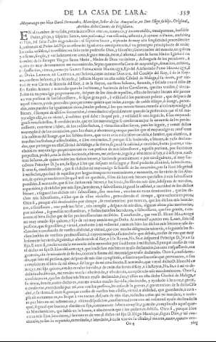 559