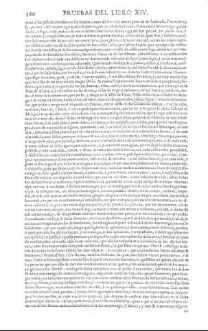 560
