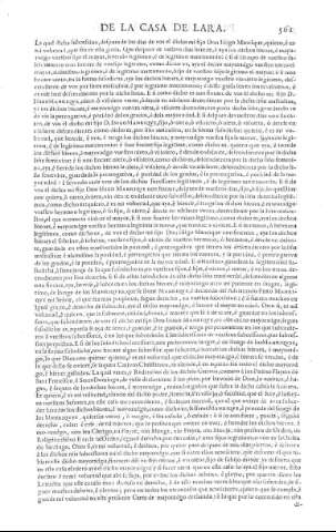 561