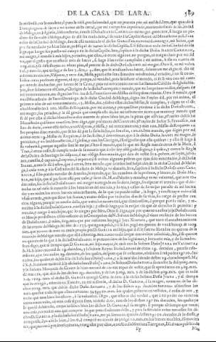 569