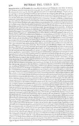 570