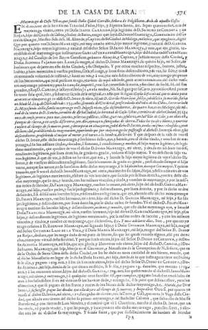 571