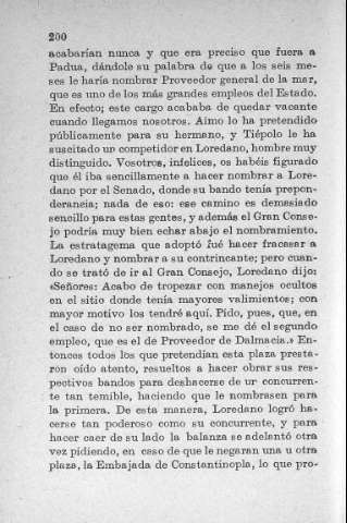 200