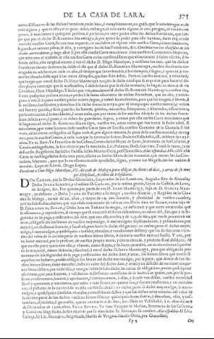575
