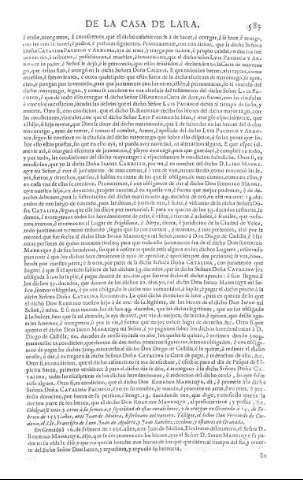 583