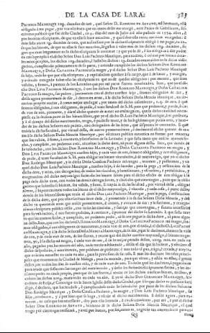 585