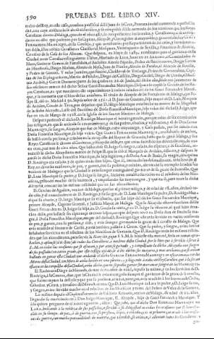 590