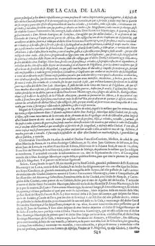 591