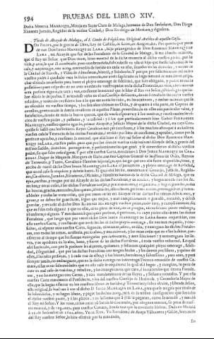 594