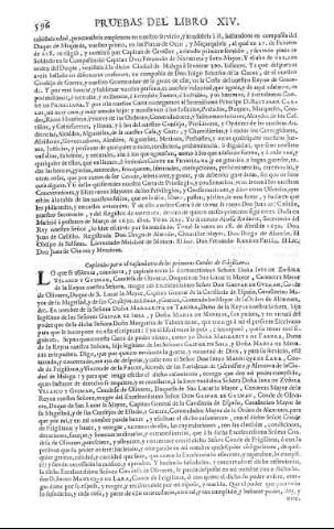 596
