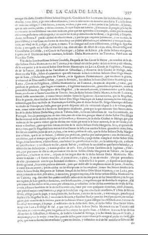597