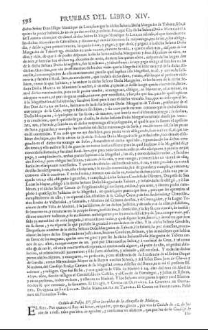 598