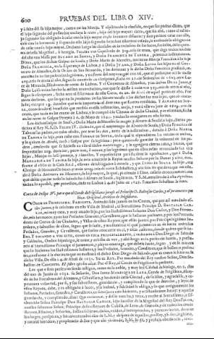 600