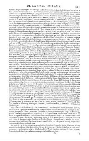 605