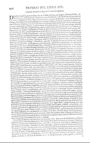 606