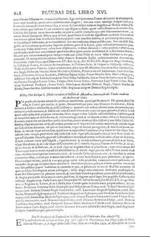 628