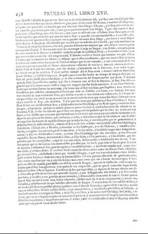 638
