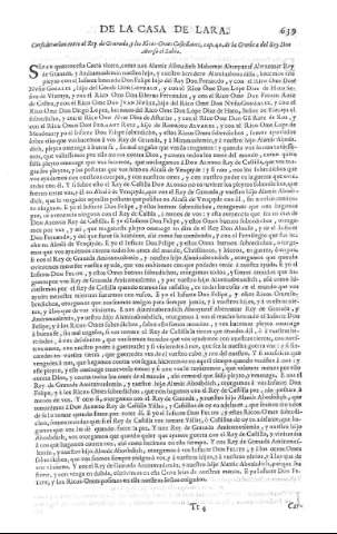 639
