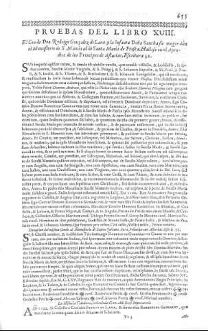 653
