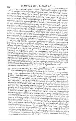 654