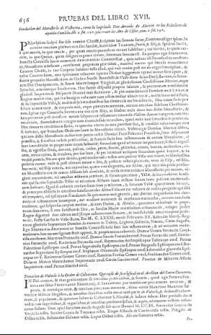 656