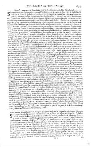 675