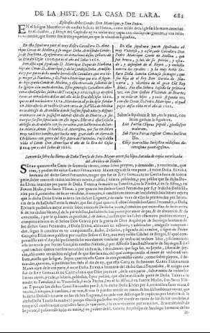 681