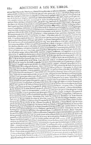 682