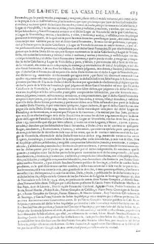 683