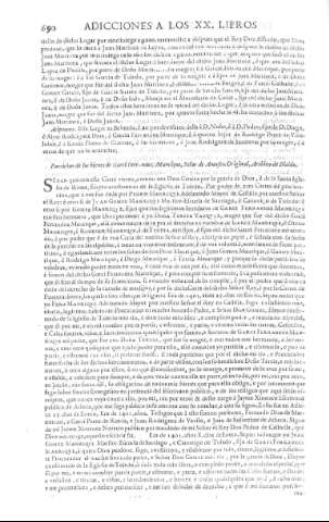 690