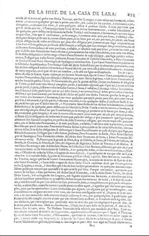 691