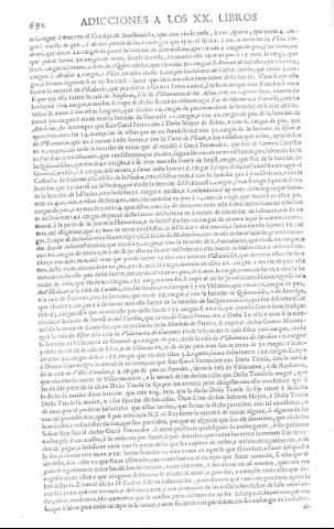 692