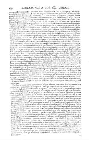 696