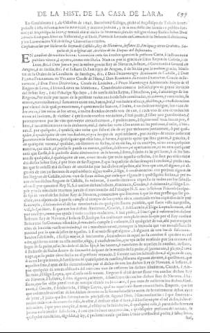 697