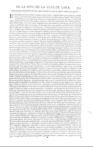 701