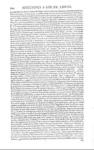 702