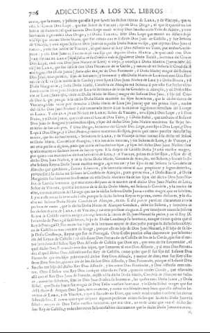 706
