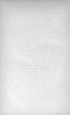 282