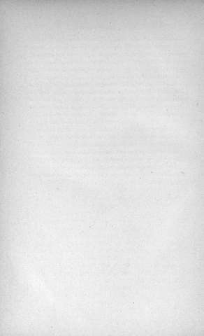 292