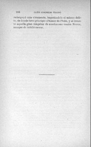 206