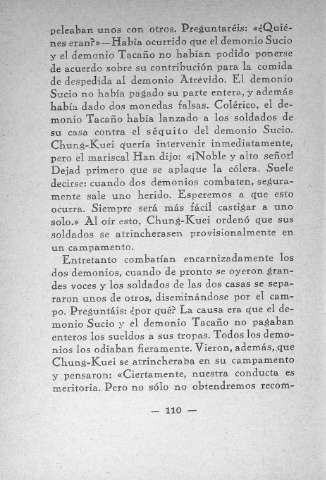 110