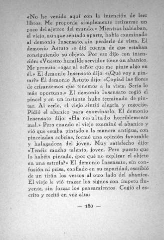 180