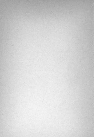 264
