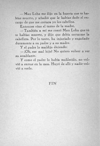 180