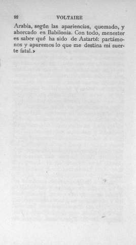 92