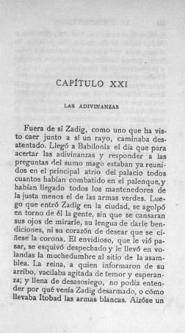 131