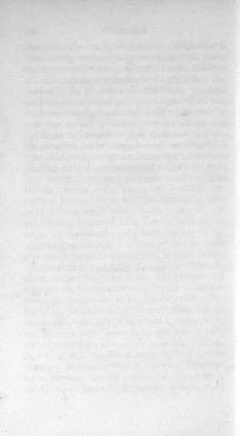 148
