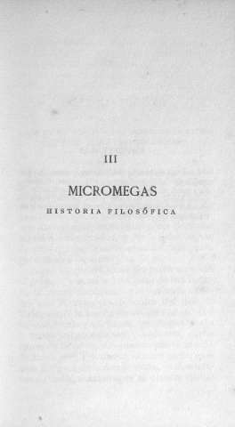149