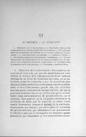 115