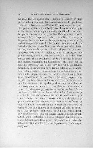 140